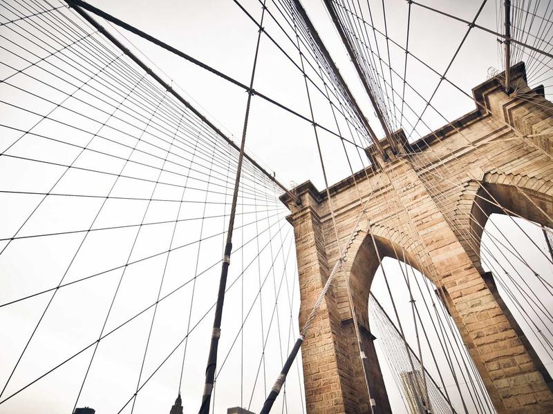 sudoku no mistakes screenshot 4