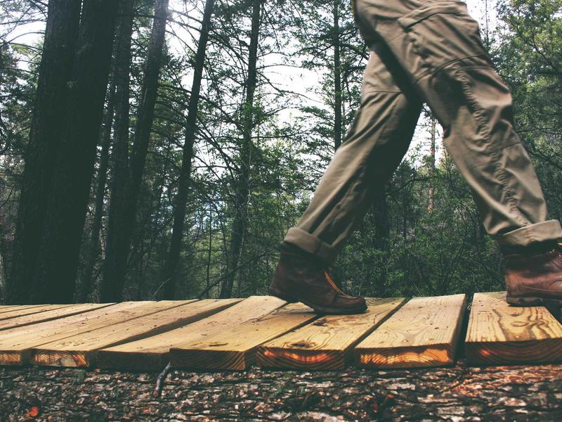 sudoku no mistakes screenshot 2