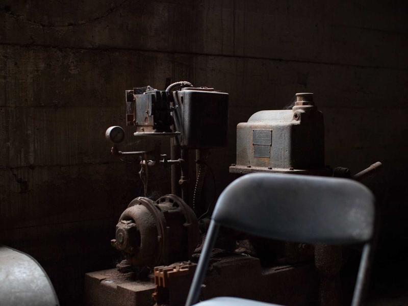 sudoku no mistakes screenshot 5